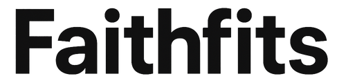 FaithFit