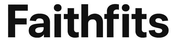 FaithFit